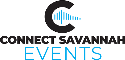 CS Events Logo