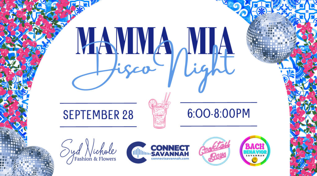 Mamma Mia Events Page Header (3)